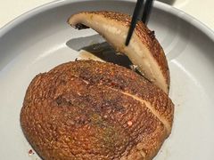 -胡麻(静安嘉里店)