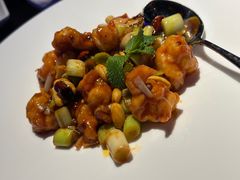 -大董烤鸭店(王府井店)