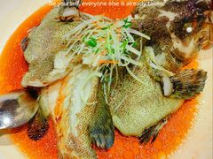 -顺鹅季·非遗烧鹅(六道口店)