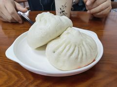 -共和春(凤凰街店)