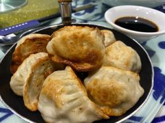 -印巷里主题餐厅(马鞍山店)