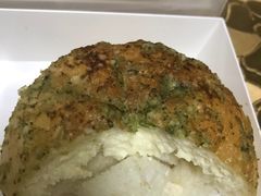 -味多美(江桥万达店)