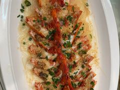 -鹭园酒家·四十年老字号