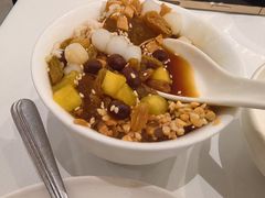 -眉州东坡(清河万象汇店)