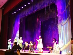 -虹口区工人文化宫