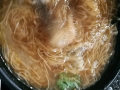 -小明同学(三里屯店)