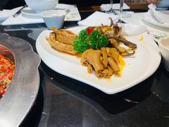 -三只耳火锅(宽窄巷子店)