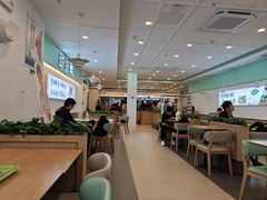 -老乡鸡(合肥火车站店)