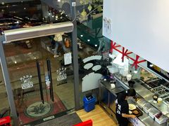 -小四喜冰室(宝体店)
