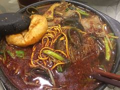 -南湖胖子砂锅(红庙店)