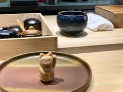 -鮨·海老(北京路店)