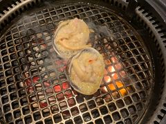 -赤坂亭M9和牛烧肉·日料398放题(万达店)