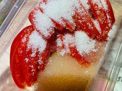 -文和友老长沙龙虾馆(化龙池店)