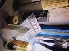 -Babycat私家御饼屋(龙头路一店)