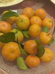 -稻香酒家-宴会厅·BB宴·年会·喜宴(天河领展店)