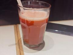 -喜家德虾仁水饺(艺汇家店)