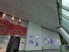 -WFC会仙楼观景台