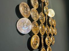 -chi K11艺术空间展览厅