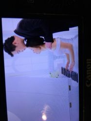 -金夫人婚纱摄影