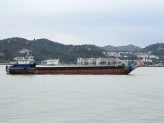 -石炮台公园