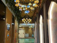 -君邦火锅(新疆大厦店)