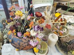 -知物癖(牛王庙店)