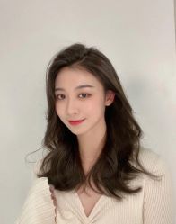 -禾里設計