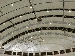 -万达茂商场(南京仙林店)