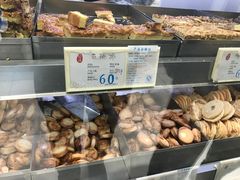 -上海哈尔滨食品厂(淮海中路店)