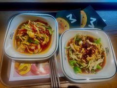 -魏家凉皮(儿童医院店)