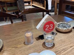 -鸽子窝(青塔店)
