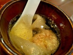 -回家吃饭·地道南昌菜(建德观总店)