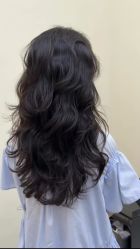 -WM Hair Salon
