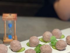 -同仁四季椰子鸡(宝安壹方城店)