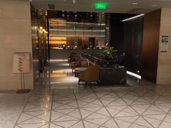-汤泉良子·沐足·颂钵疗愈·SPA(珠江新城店)