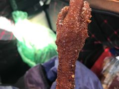 -卜奎风味便宜坊(兴隆路店)