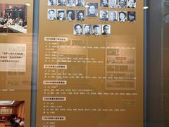 -北京人艺戏剧博物馆