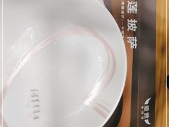 -C'è Amore爱意(亿合城店)