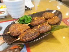 -友壹町寿司(嘉洲广场店)
