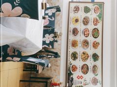 -大同削面馆(五台山风景名胜区店)