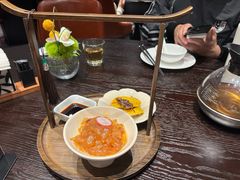 -钱堂人·私房菜(八卦田店)
