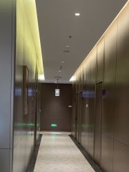 点击看大图 -深圳米兰柏羽医疗美容医院