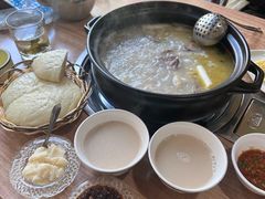 -尼玛藏家风味园(阿山食城店)