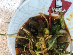 -清真·七祺祥面片手抓羊肉(瑞德店)