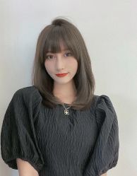-川和潮人
