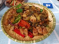 -石岐乳鸽村(桥观坊南四巷店)