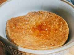本帮素鸡-南小蟹手工點心(三里屯店)