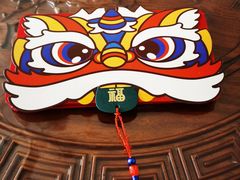 -兰溪小馆(东直门簋街店)