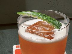 -黄油啤酒公司