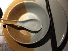 -外婆家(杭州马塍店·杭帮菜名店)